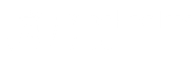 Video Station