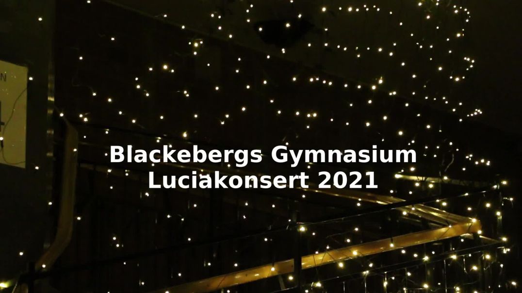 Lucia 2021