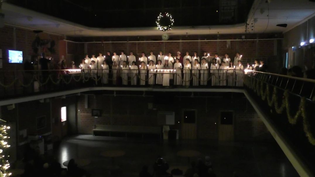 Lucia 2023