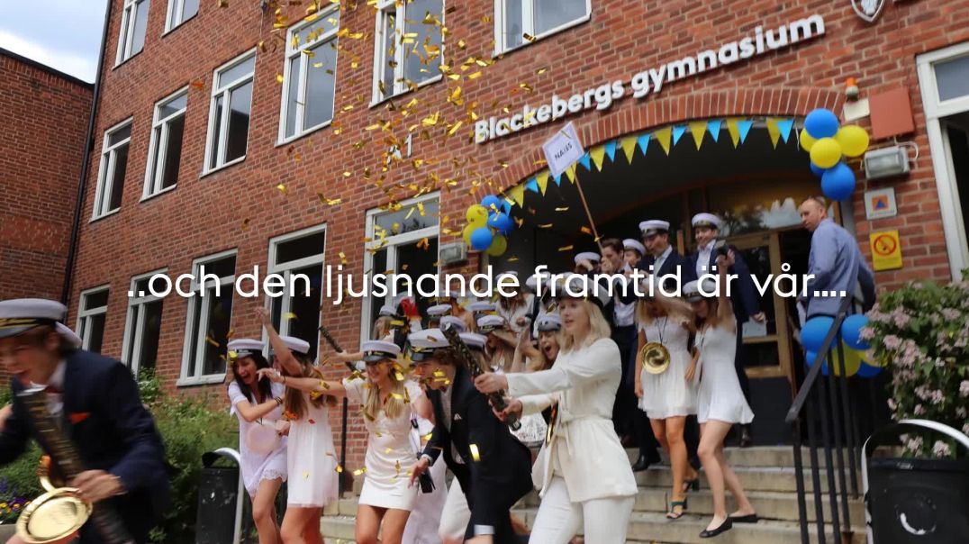 Traditioner 2023